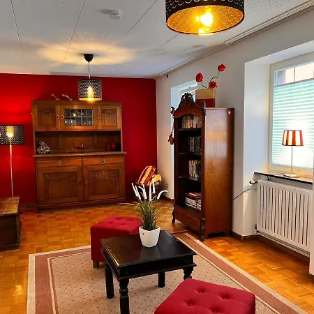 Fewo Sophie - Wlan, Kueche, Tv, Wama, Haustiere Auf Anfrage Malterdingen Exterior photo