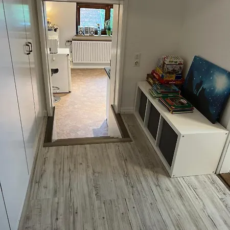 Fewo Sophie - Wlan, Kueche, Tv, Wama, Haustiere Auf Anfrage Malterdingen Exterior photo