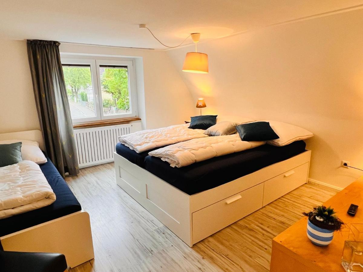 Holiday home Sophie - Wlan, Kueche, Tv, Wama, Haustiere Auf Anfrage *
